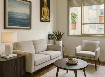 apartamento-a-venda-em-porto-alegre-cristal-com-2-quartos-210742113861a2a4ae230103f20d6b362b3.jpeg · Apartamento à venda em Porto Alegre, Cristal, com 2 quartos, 56m²