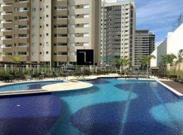 apartamento-a-venda-em-nova-lima-vila-da-serra-com-3-quartos-2194015532805854f66c27ad116bbbbef53e.jpeg · Apartamento à venda em Nova Lima, Vila da Serra, com 3 quartos, 80m²