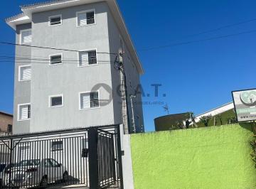 Foto 05 · Apartamento à venda em Sorocaba-SP: 2 quartos, 2 salas, 1 banheiro, 1 vaga de garagem, 50,00 m² no J