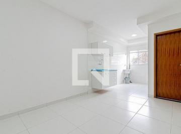 Apartamento · 55m² · 2 Quartos · Apartamento à Venda - Vila Nhocuné, 2 Quartos, 55 m² - São Paulo