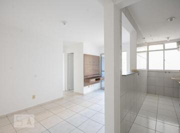 Apartamento · 60m² · 2 Quartos · 1 Vaga · Apartamento à Venda - Taquara, 2 Quartos,  60 m² - Rio de Janeiro