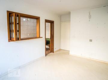 Apartamento · 70m² · 2 Quartos · Apartamento à Venda - São Sebastião, 2 Quartos,  70 m² - Porto Alegre