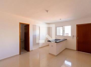 Apartamento · 28m² · 1 Quarto · Apartamento à Venda - Vila Ré, 1 Quarto, 28 m² - São Paulo