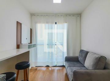 Apartamento · 29m² · 1 Quarto · Apartamento à Venda - Butantã, 1 Quarto, 29 m² - São Paulo