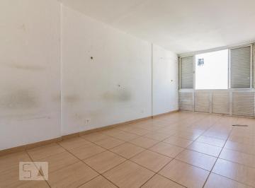 Apartamento · 40m² · 1 Quarto · Apartamento à Venda - Consolação, 1 Quarto,  40 m² - São Paulo