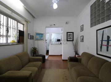 IMÓVEIS-NA-VILA-MARIANA-CASA-DE-VILA · Casa de vila com utilização residencial ou comercial à venda na Vila Mariana