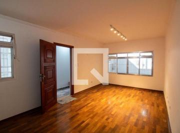 Casa · 250m² · 3 Quartos · 2 Vagas · Casa à Venda - Santo Amaro , 3 Quartos,  250 m² - São Paulo