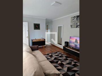 Casa · 170m² · 3 Quartos · 2 Vagas · Casa à Venda - Vila Sônia, 3 Quartos, 170 m² - São Paulo