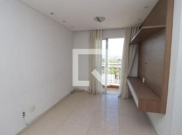 Apartamento · 62m² · 3 Quartos · 1 Vaga · Apartamento à Venda - Penha de França, 3 Quartos, 62 m² - São Paulo