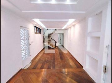Casa · 200m² · 4 Quartos · 2 Vagas · Casa à Venda - Vila Carrão, 4 Quartos, 200 m² - São Paulo
