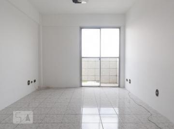 Apartamento · 73m² · 2 Quartos · 2 Vagas · Apartamento à Venda - Água Fria, 2 Quartos, 73 m² - São Paulo