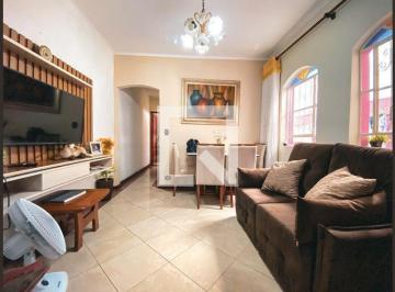 Casa · 180m² · 4 Quartos · 2 Vagas · Casa à Venda - Butantã, 4 Quartos,  180 m² - São Paulo