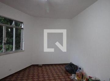 Apartamento · 86m² · 2 Quartos · 1 Vaga · Apartamento à Venda - Irajá, 2 Quartos, 86 m² - Rio de Janeiro