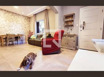 Apartamento · 85m² · 3 Quartos · 2 Vagas · Apartamento à Venda - Icaraí, 3 Quartos,  85 m² - Niterói
