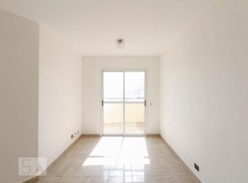 Apartamento · 76m² · 3 Quartos · 1 Vaga · Apartamento à Venda - Mooca, 3 Quartos,  76 m² - São Paulo