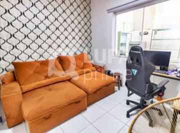 Casa · 217m² · 4 Quartos · 2 Vagas · CASA COM 4 QUARTOS E 2 VAGAS DE GARAGEM À VENDA NA MOOCA
