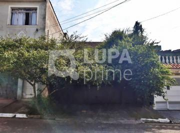 Casa · 120m² · 3 Quartos · 4 Vagas · CASA COM 3 QUARTOS E 4 VAGAS DE GARAGEM À VENDA NA VILA MARIA