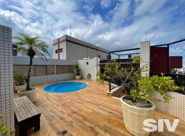 APARTAMENTO na Riviera · APARTAMENTO para Venda em BERTIOGA - RIVIERA DE SÃO LOURENÇO com 68 m2 de Área Útil, 5 Dormitório(s)