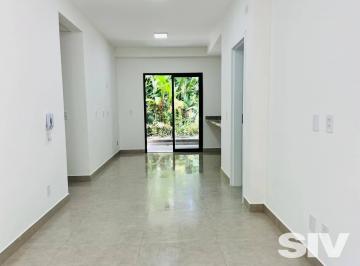 VILLÁGIO na Riviera · VILLÁGIO para Venda em BERTIOGA - RIVIERA DE SÃO LOURENÇO com 27 m2 de Área Útil, 2 Dormitório(s), 1