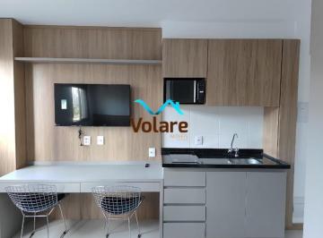 Foto 24 · Studio de Alto Padrão em Condomínio à Venda em Pinheiros, São Paulo-SP: 1 Quarto, 1 Sala, 1 Banheiro
