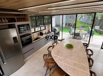 Casa · 285m² · 8 Quartos · 2 Vagas · Casa com 8 suítes em Pipa/RN