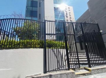 Comercial · 33m² · 1 Vaga · Sala comercial para locação, de 33m², em Santana, próximo ao metrô.