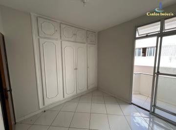 Foto 01 · Apartamento Residencial para Locação na Praia do Morro, Guarapari