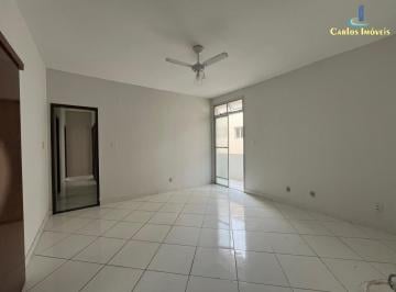Foto 01 · Apartamento Residencial para Locação na Praia do Morro, Guarapari