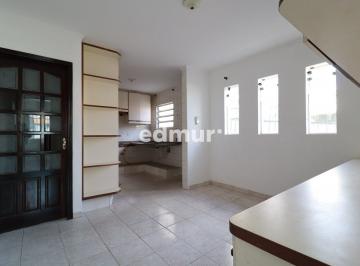 Casa · 187m² · 4 Quartos · Casa para aluguel - no Parque das Nações