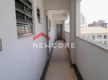 Apartamento · 49m² · 1 Quarto · Apartamento em  Rua Conde de Sarzedas - Sé - São Paulo/SP