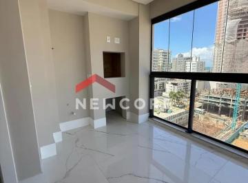 Apartamento · 133m² · 3 Quartos · 3 Vagas · Apartamento em  Rua 120 - Centro - Itapema/SC