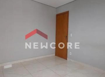 Apartamento · 46m² · 2 Quartos · 1 Vaga · Apartamento em Avenida das Ondas - Jardim São Francisco - Piracicaba/SP