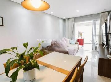 Apartamento · 103m² · 3 Quartos · 2 Vagas · Apartamento/ Barra Funda/ Av. Marquês de São Vicente/ 103m²/ 3 dormitórios/ 2 vagas/ Terraço gourmet