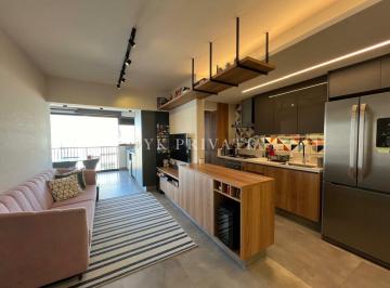 Apartamento · 93m² · 3 Quartos · 2 Vagas · Apartamento/ Barra Funda / 93 m²/ 3 dormitorios/ 1 suite / 2 vagas / andar alto !