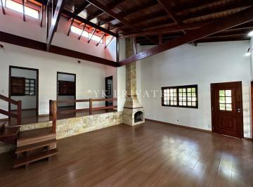 Casa · 334m² · 5 Quartos · 6 Vagas · Casa em condomínio/Horizonte Alzul/Itupeva SP/ 5 dormitórios