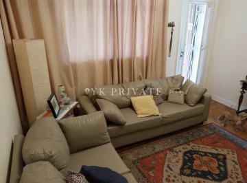 Casa · 120m² · 2 Quartos · 1 Vaga · Sobrado/ Perdizes/ 120 m²/ 2 dormitorios / teraaço/ 2 vagas /