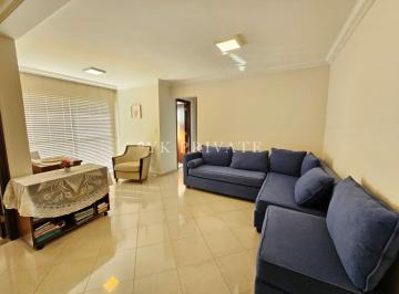 Apartamento · 105m² · 3 Quartos · 2 Vagas · Apartamento a Venda na Freguesia do Ó/ 105 m²/ 3 dormitorios / 2 banheiros / 2 vagas