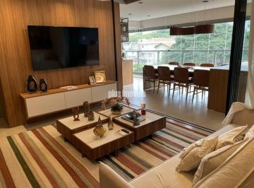 Apartamento · 104m² · 3 Quartos · 2 Vagas · JOÃO MOURA!!! UM BELÍSSIMO APARTAMENTO! PRONTO PARA MORAR!!!