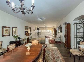 Casa · 610m² · 4 Quartos · 6 Vagas · .Casa com 4 Quartos à venda, 660m² - Jardim Paulista