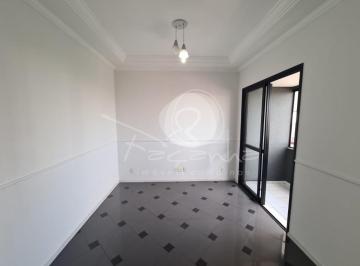 Foto 01 · Apartamento para Venda na Vila João Jorge em Campinas - Façanha Imóveis Campinas