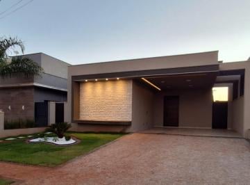 1750095365.jpeg · Casa terrea no Cond Portal da Mata | É aqui na Rosa e Rangel – Consultoria e Assessoria Imobili
