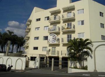 Foto 10 · Apartamento, Santa Rosa, Vinhedo, SP