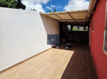 Imagem · CASA NO RIBEIRO DE ABREU - DOCUMENTOS OK - não financia.