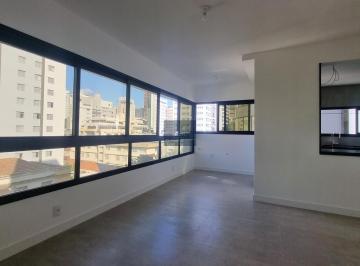 Imagem · Apartamento à venda - em Santo Agostinho