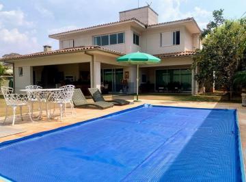 Imagem · VENDO CASA NO ALPHAPHILE LAGOA DOS INGLESES - NOVA LIMA