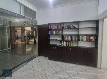 Imagem · VENDO OU ALUGO DUAS SALAS PELO PREÇO DE UMA NO BARRO PRETO - SAVANNAH MALL