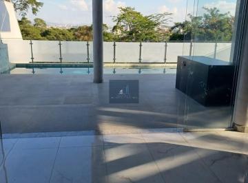 Imagem · VENDO CASA NOVA 4 SUÍTES - CONDOMÍNIO PORTAL DO SOL - CABRAL CONTAGEM