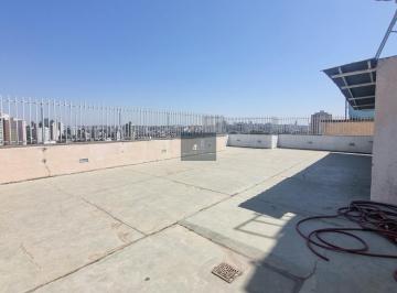 Imagem · VENDO APARTAMENTO BARRO PRETO - AVENIDA BIAS FORTES - EDIFÍCIO MARCO POLO