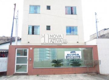 Foto 01 · Apartamento, Jardim Andaraí, São Paulo, SP