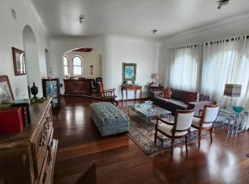 Foto 01 · Apartamento, Jardim Paulista, São Paulo, SP